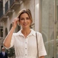 NAZLI
