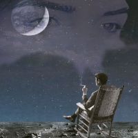 HaYaT_FiLM