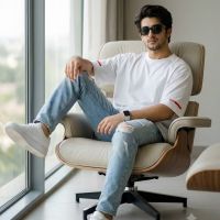 Salih
