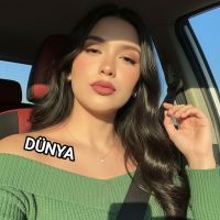 DÜNYA