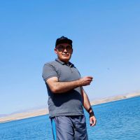 Serdar44