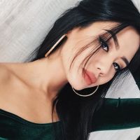 ASEL