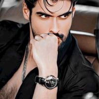 ErDeM