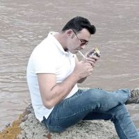 Ferhat