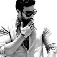 Asaf
