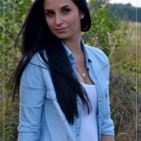 Leyla