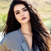 Sonyaprak