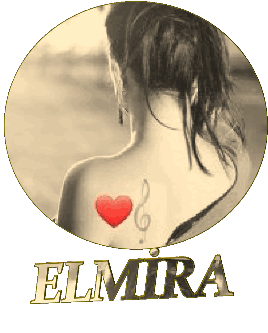 ELMİRA