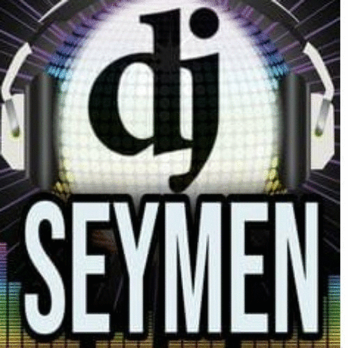 seymen