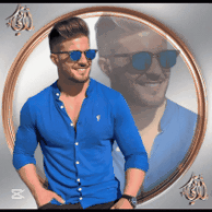 İsmail can